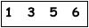 salt-B69DC095