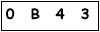 salt-84B503B0