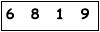 salt-487E8953