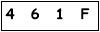 salt-2ED9ABB2