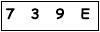 salt-00F4CB5B