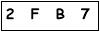 salt-2109BFBB