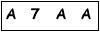 salt-4B96844D