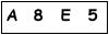 salt-47A6FEC6