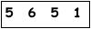 salt-41C6EA59