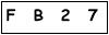 salt-22BDB00E