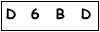 salt-8A3A51F1