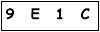 salt-68E2BFBF