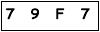 salt-6FE7C832