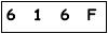 salt-9DE74119