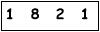 salt-5BAA54C2