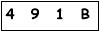 salt-61F0972D