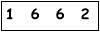 salt-1AB62E96