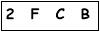 salt-1ACBC2F9
