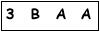 salt-EC1B4D64