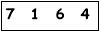 salt-BE33A090