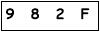 salt-DF1B475A