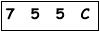 salt-4B84EABB