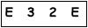 salt-EC13D6C0