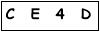 salt-5990BD05