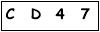 salt-61DC3976