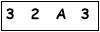 salt-ABB5E7A8