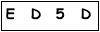 salt-0E61D2B2