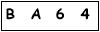salt-D74ADCFA