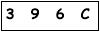 salt-F04B636E