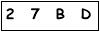 salt-8335F9A6