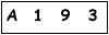 salt-5C65C3A8