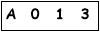 salt-45079D7F
