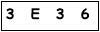 salt-30AA7B95