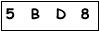 salt-448E82F6