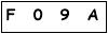 salt-63C36DEF