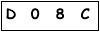 salt-89A6BC7A