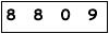 salt-CCDA60B1
