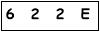 salt-834C9882
