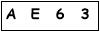 salt-FEE58E1B