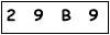 salt-D1FE838C