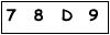 salt-C3212A1E