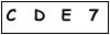 salt-E7D16879