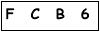 salt-CC65DBC4