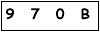 salt-AD9BDC9A