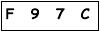 salt-8C9723F8