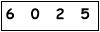 salt-FF7996E4
