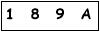 salt-9A912C70