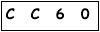 salt-60B16FC0