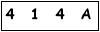 salt-C6B1FFB9