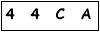 salt-319C40E4